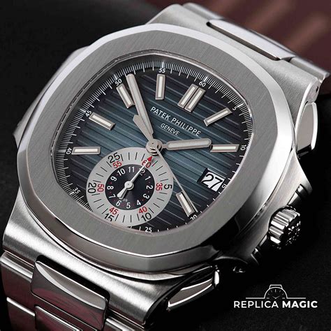 best replica watch guide|best faux watches.